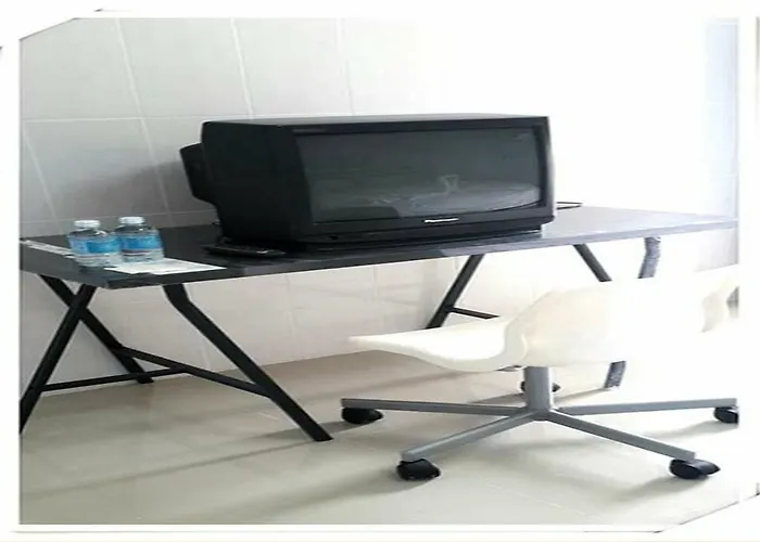 Airport Link Lardkrabang 2*